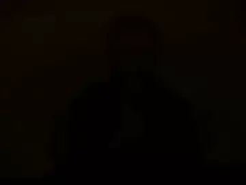 ديوانه #dyar_dewana #kisradewana  #ديار_ديوانه 