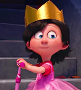 Funny Rabbit 👇🤣👇#thesecretlifeofpets #thesecretlifeofpetsedit #movie #edit #movieedit #aeedit 