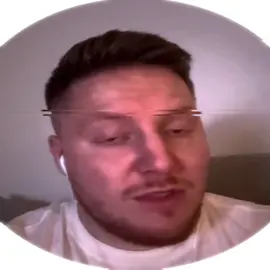 Если серьезно,кто будет смотреть касарь серий? #поззи#поззитифон  #pozzitifonedit #pozzitifonskie 