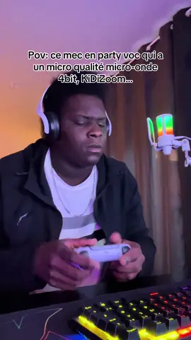 #fyp #humour #vocal #micro 