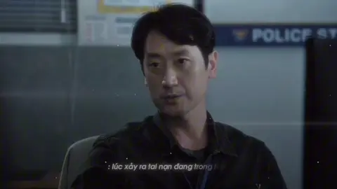 : ôi t khoái cái thái độ này quá || #dearx#kanglena#leeyuleum#xh#fyp 