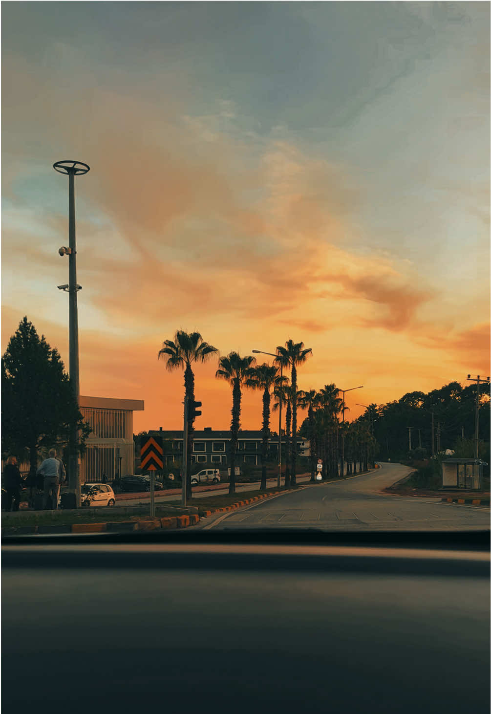 #antalya #manavgat #keşfet #çolaklı #beniöneçıkart 