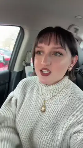 #baldursgate3 #baldursgate #kethericthorm #astarion #shadowheart 