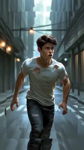 My Brother Took the Fall for Meemotional short film, brother sacrifice, police drama, innocent man story, family emotional story, touching short, brotherhood story, dramatic short film, life lesson video, YouTube shorts drama ShortFilm#unfreezemyaccount please tiktok teem#EmotionalStory #BrotherLove #Sacrifice #Innocent 