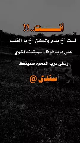 #اكسبلورexplore #تصميم_فيديوهات🎶🎤🎬 #جهنم_الشمالي_لديكم_لاخوف_عليكم 