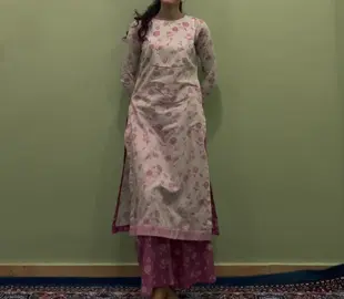 Love love love the fit…! . . . #fypシ #foryou #viral #trendingvideo 