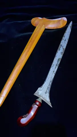 #keris #nusantara 