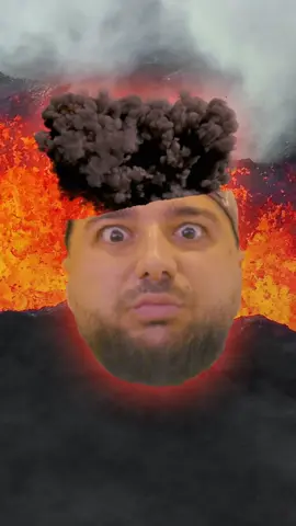 la vache j’ai chaud 