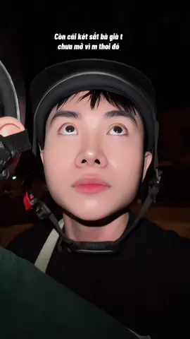 Rồi mày muốn tao mở cái gì nữa cho mày 🙂