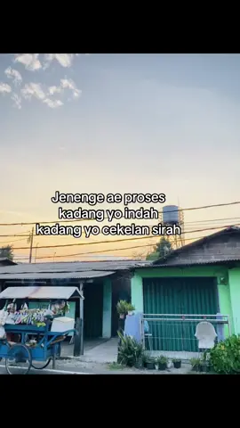 😇#jowopride#katakata#xybca#foryou#foryou 