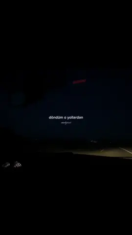 Kime kanıyorsan kan beni severken..” #omerlyrics 