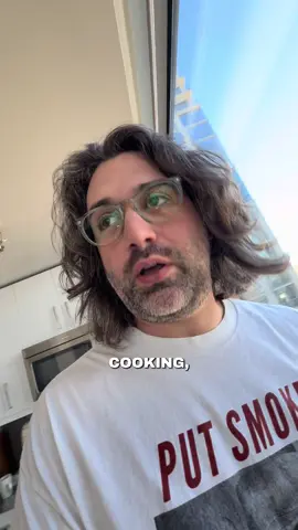 Is this name change stupid or smart!? Im@Not sure yet 