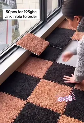 Link in bio to place order on telegram 