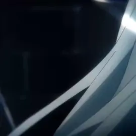 pure rage #ragnacrimsonanime #ragna #animerecommendation #ragnacrimson #revengeanime #revengestory #animedit 