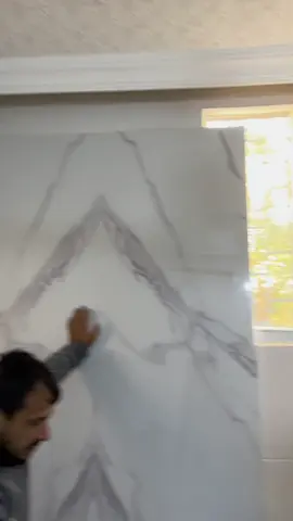 Eskimiş fayanslara çözüm artık var…😎👍#ehmedoo_7 #kutluk_dekorasyon #silopi73 