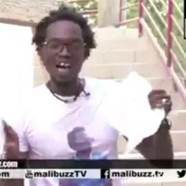 #RAS #BATH  #très #bientôt  #inchallah  +223🇲🇱