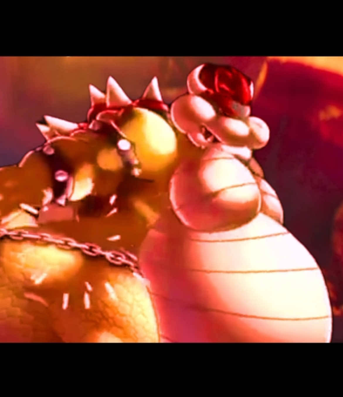 #bowserfart #incrediblegassy #gassy #dankmemes #makethisgoviral 