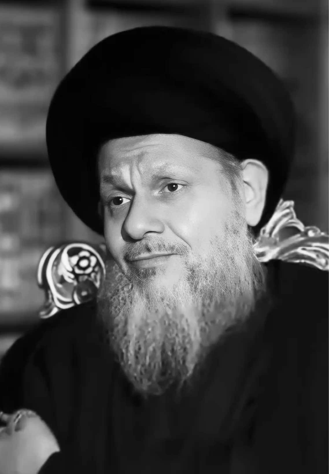 السيد كمال الحيدري #الدين #الاسلام 