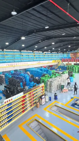 #شركة_ماسة_حائل_فرع6#عروض_تحطيم_الاسعار #اللهم_لك_الحمد_ولك_الشكر 