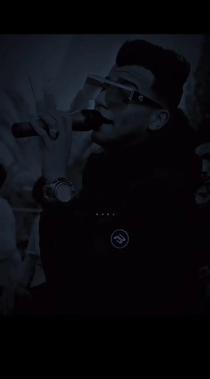 #عصام_صاصا #عصام_صاصا_الكروان #عصام_صاصا_الكروان🎤 #حالات_واتس #اغاني 