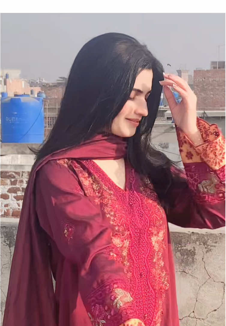 Jithy marzi ja dhola🫵🤍🫶✨🙌🙃🥹#سنگت___لائک___شیئر___کریسو #viralvideofyp🌸🙌🙃😘 #🌸naazofficial22🌸 #fulltrandingsong @Zakir Ali Sheikh Official 1 