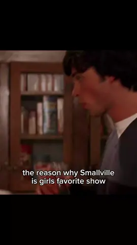 official PSL score with @JawMax #fyp #tomwellingedits #tomwelling #looksmax #smallville 