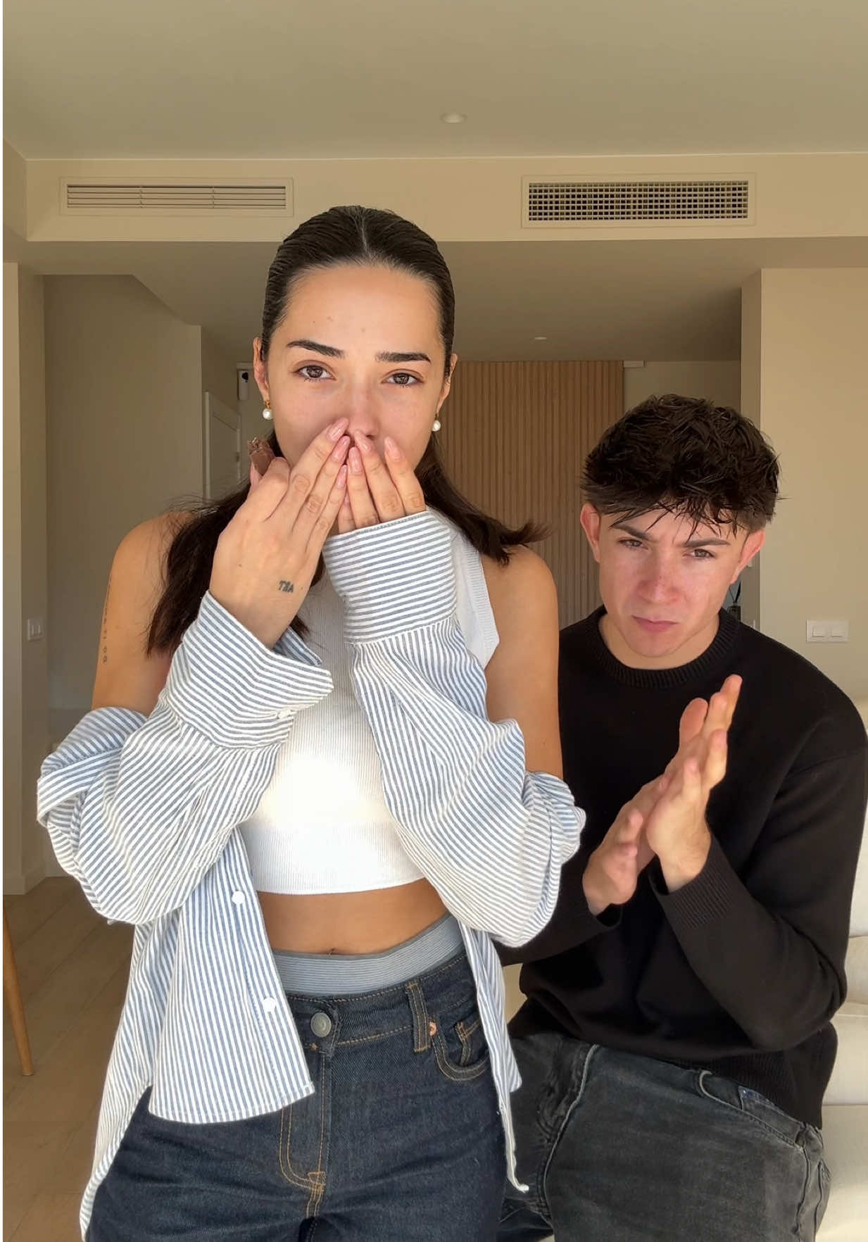 publi. Después de esto no va querer celebrar una Navidad inglesa @El Almendro 