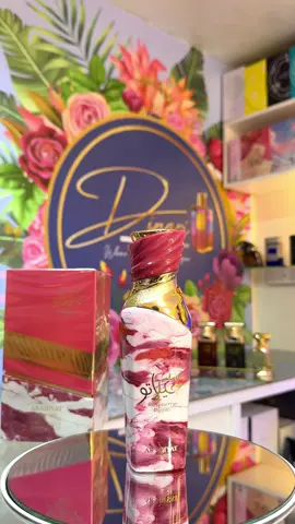 🔥Arabiyat Prestige Collection🫰🤯 #dinariperfumes #perfumeplug #arabiyatprestige #blackfridaydeals 