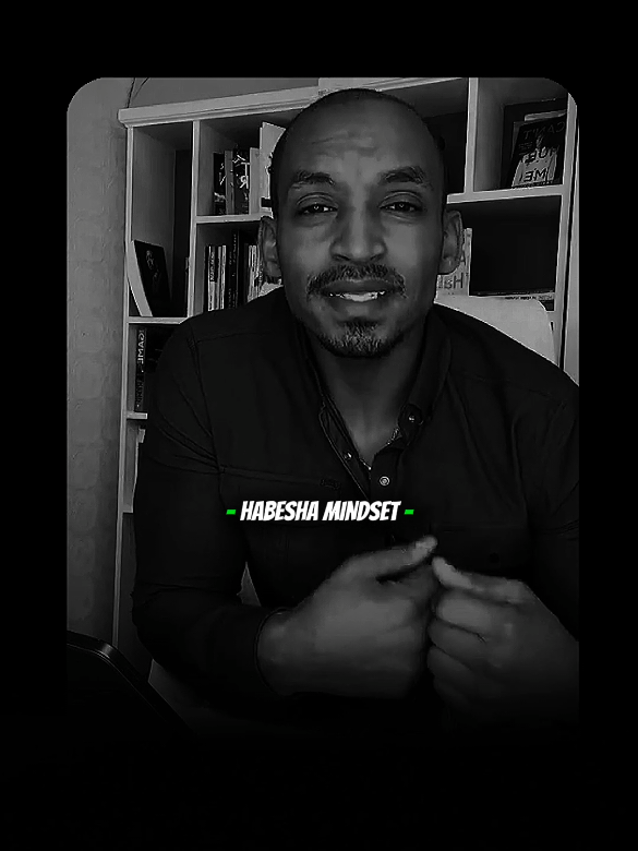 #ethiopian_tik_tok🇪🇹🇪🇹🇪🇹🇪🇹 #fypシ゚viral🖤tiktok #motivationalvideo #ethiopianmotivation #motivation 