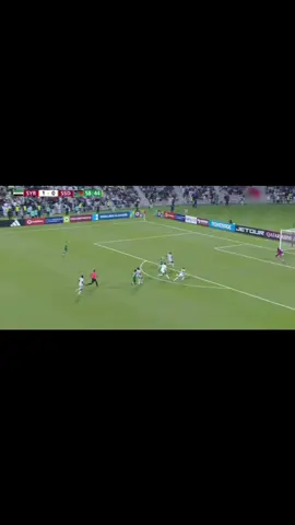 الهدف الثاني #منتخب#سوريا #نسور_قاسيون #جنوب_السودان #Syria 