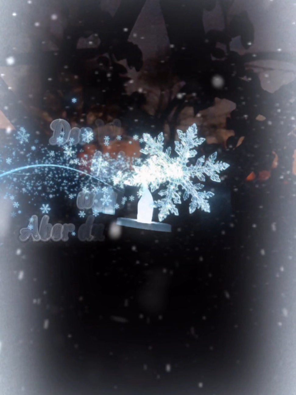 #CapCut #emotion #winter #friends #foruyou 