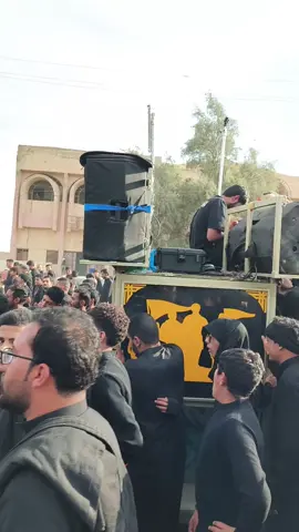 #سيد_فاقد#foryou #اعادة_النشر🔃 #الشعب_الصيني_ماله_حل😂😂 