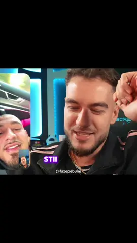 Vreau luptă! Cum să-mi sparg capul #fazepebune #viral #fyp #theozeciu #box 