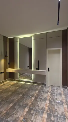 ديكورات الرياض ####