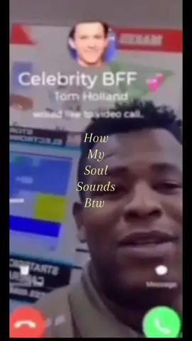 I think I’m funny #vine #2024 #nostalgia #laurapalmeredit #daniellarson 