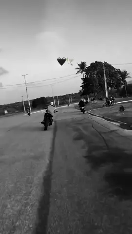 #luto🖤 #luto #cearense 