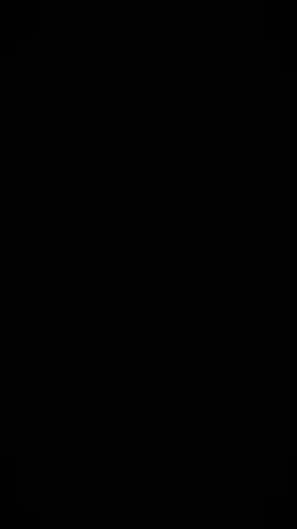 𝐍𝐞𝐰 𝐘𝐞𝐚𝐫, 𝐍𝐞𝐰 𝐌𝐞 𝐢𝐭'𝐬 𝐦𝐲 𝐛𝐢𝐫𝐭𝐡𝐝𝐚𝐲  𝐇𝐚𝐩𝐩𝐲 𝐁𝐢𝐫𝐭𝐡𝐝𝐚𝐲 𝐭𝐨 𝐦𝐞 𝐎𝐟𝐟𝐢𝐜𝐢𝐚𝐥𝐥𝐲𝟏𝟗 #happybirthday #like #lovely #egypt #cupcut 