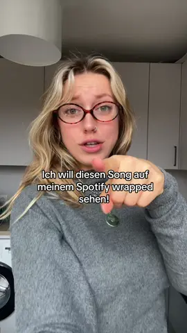 Nicht nur Bibi und Tina. Und ja ich hab Paprikapulver auf meinem Bauch lol  #spotifywrapped #mylife #lipsync 