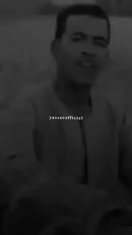 #ستوريات #fouryou #fyp 