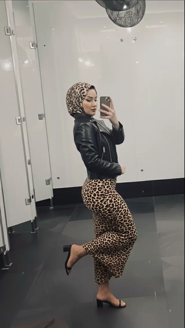 . #kesfet #foto #leopar #fyp 