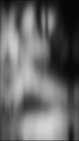 #عبارات_جميلة_ومؤثره، للعقول الراقية وحروفك مبعثرة  #تصاميم_فيديوهات🎵🎤🎬  #فولو🙏🏻لايك❤️اكسبلور🙏🏻🌹💫 