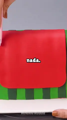 Parte 2 Final - ¿Cuál es el peor caso de derecho que has visto? #reddit #redditstories #redditespañol #español #historiasreales