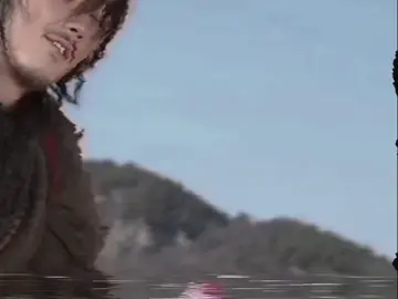 خۆشتدەوێ بەڵام🖤#fyp #acc #96 #دایجیل #foryou 