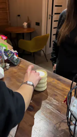 #рекомендації #lutsk #coffeetiktok #coffee #закладилуцька 