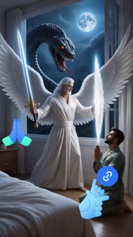 🤲🤲🤲🤲@﷽🕋﷽ Babul Hossain  ﷺ🕋ﷺ @﷽🕋﷽ MD SAHIAN  ﷺ🕋ﷺ @﷽🕋﷽ Md Monir Islam ﷺ🕋ﷺ @﷽🕋﷽ Rony islam ﷺ🕋ﷺ @﷽🕋Md🌿 SALIM🌿🤲 ﷺ🕋ﷺ @𝑅𝑎𝑠𝑒𝑙 ≛⃝𝑽𝒂𝒚 @💙♥️Md Romjan Ali💙♥️ @﷽🕋﷽ Md.Jamal uddin ﷺ🕋ﷺ @🌈🤟Shahajalal Islam Jibon🤟🌈 @muhamad shajahan @✺»̶̶͓͓̽̽❥͜͜͡͡m͓̽ⓐm͓̽𝓤Ň𓅇꙰◎⃝➳̶ 