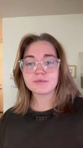 I cannot believe I made this goofy ahh video a year ago today… that’s insane… #repost #christmas #fypシ #fyp #christmas2025 