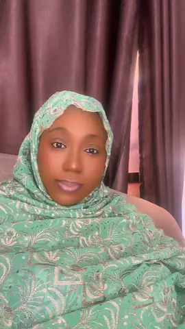 We don’t want to end up like Congo or Sudan. Mordernize our mining industry 