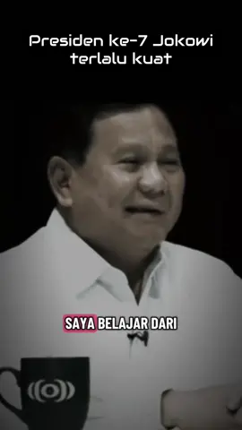 Presiden ke-7 Jokowi terlalu kuat  #jokowi #jokowidodo #foryoupage #fyp #fyppppppppppppppppppppppp #viral #video #fypシ゚ #fypage #viralvideo #fypp #foryou 