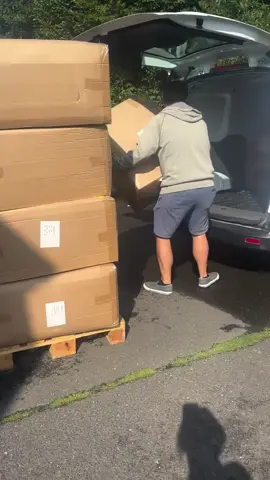 VIDEO PROOF FOR YOUR CL #fypシ゚ #Archiversdiary @ARCHIVERS DIARY 📔👨🏾‍💻🗽 