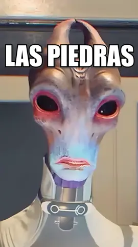 Misiones de los videojuegos be like: #gaming #parodia #humor #masseffect 